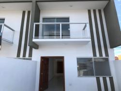 Casa para Venda em Campos dos Goytacazes - 4