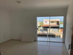 Casa para Venda em Campos dos Goytacazes - 5