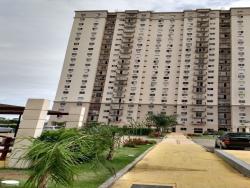 Apartamento para Venda em Campos dos Goytacazes - 3