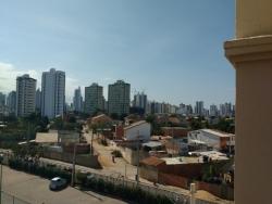Apartamento para Venda em Campos dos Goytacazes - 2
