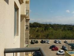 Apartamento para Venda em Campos dos Goytacazes - 4
