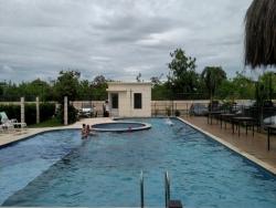 Apartamento para Venda em Campos dos Goytacazes - 5