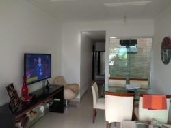 Casa para Venda em Campos dos Goytacazes - 5