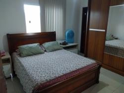 #388 - Casa para Venda em Campos dos Goytacazes - RJ