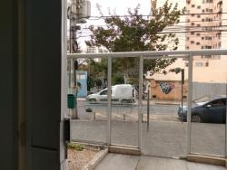 #395 - Apartamento para Venda em Campos dos Goytacazes - RJ