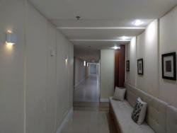Apartamento para Venda em Campos dos Goytacazes - 5