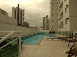 #395 - Apartamento para Venda em Campos dos Goytacazes - RJ