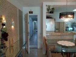#395 - Apartamento para Venda em Campos dos Goytacazes - RJ