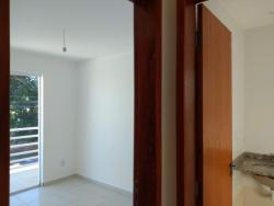 Casa para Venda em Campos dos Goytacazes - 2