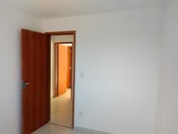 Casa para Venda em Campos dos Goytacazes - 4