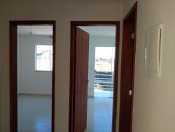 Casa para Venda em Campos dos Goytacazes - 3
