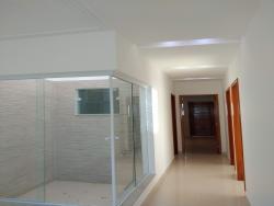 Casa para Venda em Campos dos Goytacazes - 5