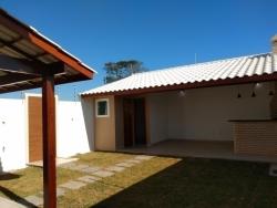 Casa para Venda em Campos dos Goytacazes - 3