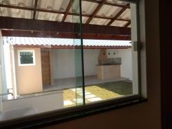 Casa para Venda em Campos dos Goytacazes - 4