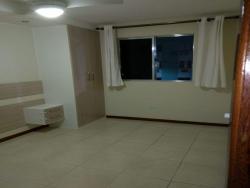 Apartamento para Venda em Campos dos Goytacazes - 3