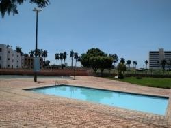 Apartamento para Venda em Campos dos Goytacazes - 4