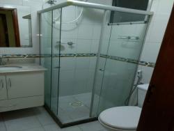 Apartamento para Venda em Campos dos Goytacazes - 2