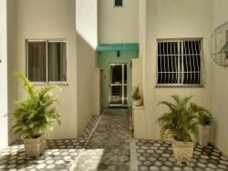 Apartamento para Venda em Campos dos Goytacazes - 5