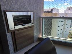 Apartamento para Venda em Campos dos Goytacazes - 3