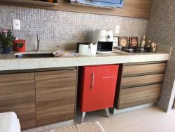 Apartamento para Venda em Campos dos Goytacazes - 4