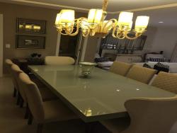 Apartamento para Venda em Campos dos Goytacazes - 2