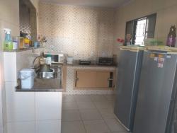 Casa para Venda em Campos dos Goytacazes - 4