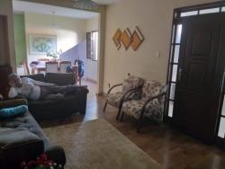 #408 - Casa para Venda em Campos dos Goytacazes - RJ