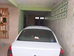 #408 - Casa para Venda em Campos dos Goytacazes - RJ