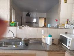 Casa para Venda em Campos dos Goytacazes - 5
