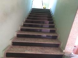 #408 - Casa para Venda em Campos dos Goytacazes - RJ