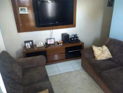 Casa para Venda em Campos dos Goytacazes - 4