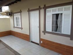 #412 - Casa para Venda em Campos dos Goytacazes - RJ
