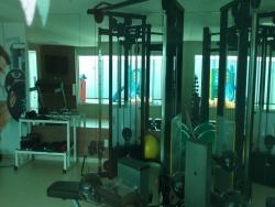 Apartamento para Venda em Campos dos Goytacazes - 5