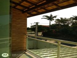 #417 - Casa para Venda em Campos dos Goytacazes - RJ
