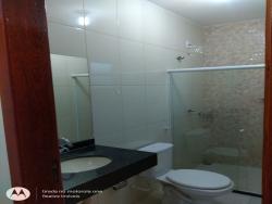 Casa para Venda em Campos dos Goytacazes - 4