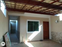 #416 - Casa para Venda em Campos dos Goytacazes - RJ