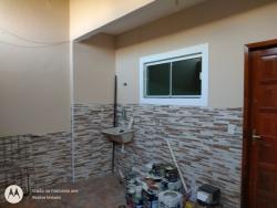 #416 - Casa para Venda em Campos dos Goytacazes - RJ