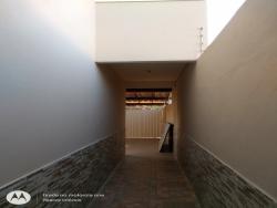 Casa para Venda em Campos dos Goytacazes - 5