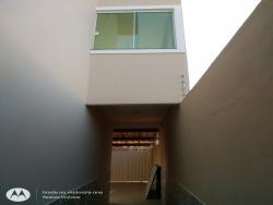 Casa para Venda em Campos dos Goytacazes - 4