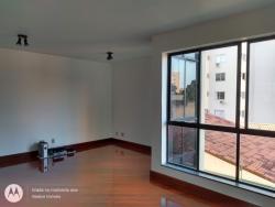 Apartamento para Venda em Campos dos Goytacazes - 5