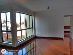 Apartamento para Venda em Campos dos Goytacazes - 3