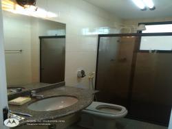 Apartamento para Venda em Campos dos Goytacazes - 2