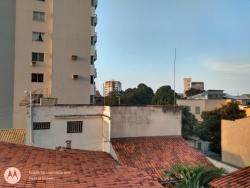 Apartamento para Venda em Campos dos Goytacazes - 4