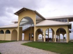 Área para Venda em Campos dos Goytacazes - 5