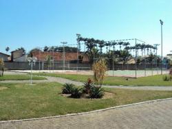 Área para Venda em Campos dos Goytacazes - 5