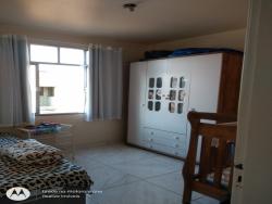 Apartamento para Venda em Campos dos Goytacazes - 3