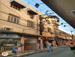 Apartamento para Venda em Campos dos Goytacazes - 4