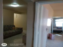Apartamento para Venda em Campos dos Goytacazes - 5