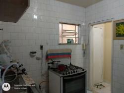 Apartamento para Venda em Campos dos Goytacazes - 2