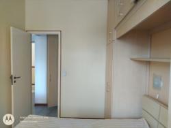 Apartamento para Venda em Campos dos Goytacazes - 2